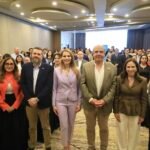 DIF Monterrey y UNICEF unidos  para prevenir la Trata Infantil