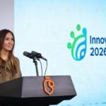 Es NL sede del Festival de Innovación 2026