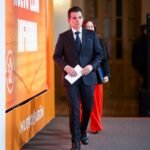 NL fortalece coordinación con empresarios y combate corrupción