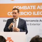 NL destruye más de 20 millones de cigarros ilegales