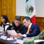 Llama Mike Flores a ser cautos ante pronóstico de lluvias