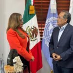 CEDHNL acercará atención en oficinas de Escobedo
