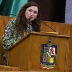 Urge apoyo a familias con personas con discapacidad