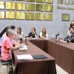 Reanudan juicios políticos contra Samuel García