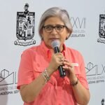 MC denuncia manipulación política en Comisión Anticorrupción