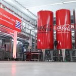 Coca-Cola FEMSA arma inversión estratégica en AL