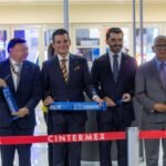 Reconoce Miguel Flores importancia del sector transportista