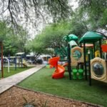 Da SP ‘zarpazo’ a parque en Valle de San Agustín