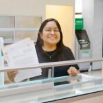Va MC contra abusos de la IA electoral