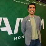 AMPI Monterrey anuncia innovador Regio Foro 2026