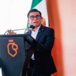 Protege NL a personas en situación de movilidad