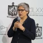 Blindan a la niñez: endurecen castigos a deudores alimentarios