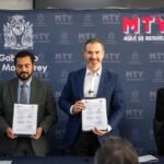 Monterrey y Comce Noreste detonarán crecimiento de Mipymes
