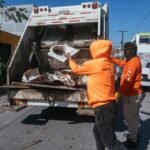 Por un Guadalupe reluciente: piden apoyo ciudadano
