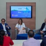 Estrena México Concierge Digital con IA de hotelería