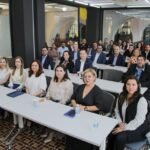 Reforzará NL capacitación de inspectores para mejorar trámites