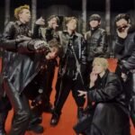 Explotan Army en primer concierto de BTS