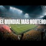 Alista Samuel García gira de trabajo por Europa