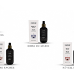 Collection Prestige: lujo francés que despierta los sentidos