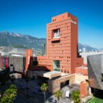 Invierte Grupo Barceló más de 50 mdd en NL