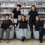 Impulsan udemitas cultura e idioma español en Tailandia
