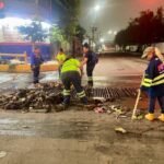 ¡Barrido de oro! Monterrey gana premio mundial por su limpieza