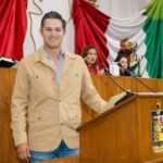 Congreso va por lupa estricta a operadores del transporte
