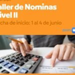 Adiestra Secretaría del Trabajo fuerza laboral de NL