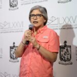Justicia para niños: van por deudores