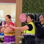 Previene SC incidentes domésticos entre adultos mayores