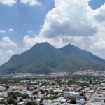 ¡A viajar! Guadalupe lanza invitación a turistas