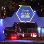 ¡City Fest San Pedro 2026 ya tiene fecha!