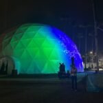 Tiene Vallarta Domósfera de clase mundial
