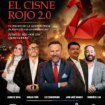 El debate: la geopolítica mueve los mercados