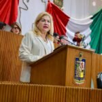 Urge PRI emprender campañas de desazolve por lluvias