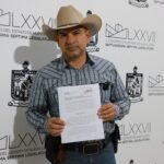 Pide diputado del PAN revisar tarifas de AYD