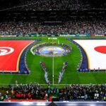 Aplasta Japón a Túnez 4-0
