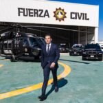 NL registra saldo blanco tras partido 1,000 del Mundial