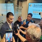 Quantium da certeza a clientes de Torre Alejandría