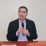 Felipe se adelanta con registro como ‘gallo’ para NL