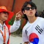Gana Guadalupe en seguridad: tres partidos con saldo blanco