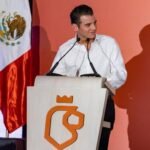 Miguel Flores reconoce labor de paramédicos de NL