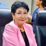 Plantea PT iniciar Programa de Educación Dual