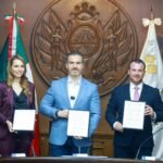 Monterrey y la UANL elevan nivel de servidores públicos