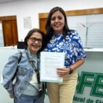 Reclama Itzel Castillo a Federación por apagones