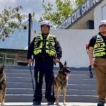 Auxiliará Jaguares en rescate en Venezuela