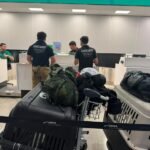 Va PC de Santa Catarina al rescate en Venezuela