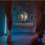 Fabián Chávez abre su estudio actoral en Guadalupe