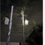 Guadalupe agiliza reportes de energía con CFE
