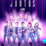 Cómplices Juntos en Ciudad Juárez